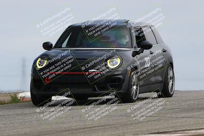 media/Mar-30-2025-Speed Ventures (Sun) [[39e6b1441d]]/Yellow/Session 2 (Grapevine)/